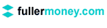 www.fullermoney.com