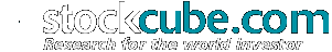 stockcube