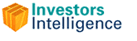 www.investorsintelligence.com